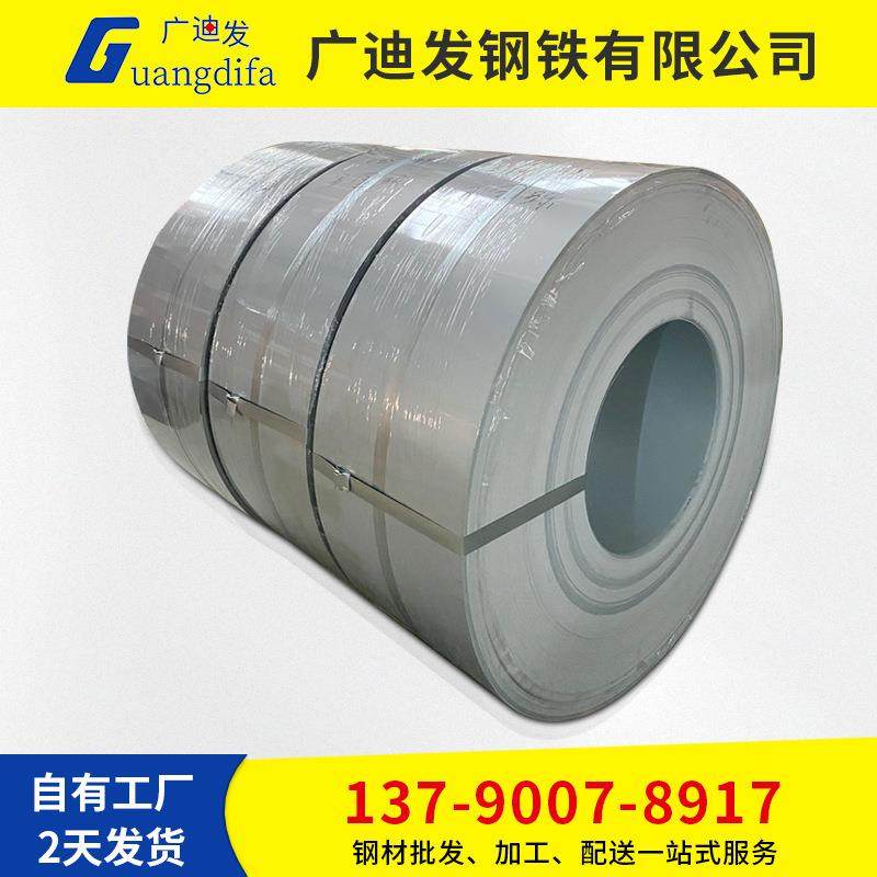 厂家现货供应 电镀锌板 SECC 电解板 SECD 电镀锌板卷,鲜花速递/花卉仿真/绿植园艺,割草机/草坪机,淘宝优惠券,粉丝福利购,淘宝优惠卷