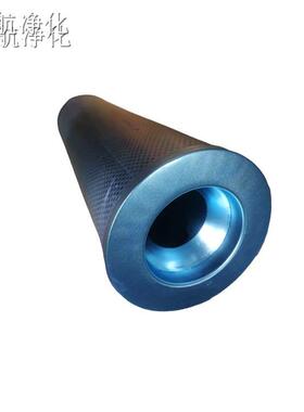 HDX-100×3马勒滤芯HDX-100×5空滤芯HDX-100×10滤片HDX-100×20