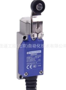XCE系列限位开关；XCE-118C