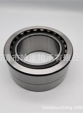 现货供应809280轴承 搅拌车减速机轴承及配套油封