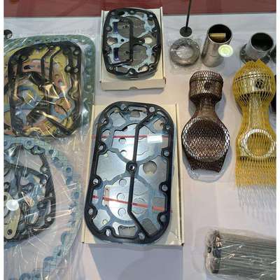 原装进口富士豪 Q4-25.1Y 配件 曲轴S4011002AA 整套电机SK234111