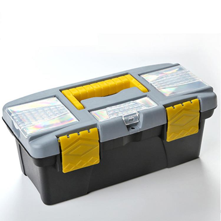 微型小电钻 电磨 雕刻机 打磨机 抛光机 多功能电钻 雕刻笔套装