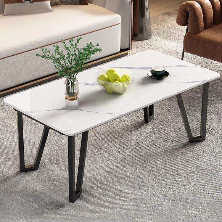 茶几客厅家用小户型简约现代北欧轻奢茶台卧室感创意岩板茶桌,鲜花速递/花卉仿真/绿植园艺,割草机/草坪机,淘宝优惠券,粉丝福利购,淘宝优惠卷