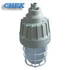 BAD61-L150b防爆弯管灯/防爆金卤灯/防爆照明灯150W100W70W175W