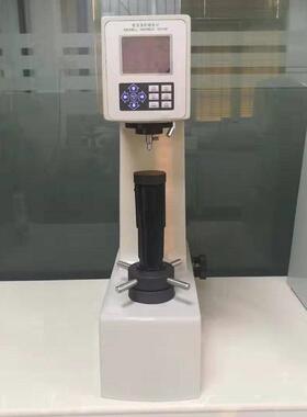XHR-150 塑料洛氏硬度计 塑料复合材料软金属非金属硬度计