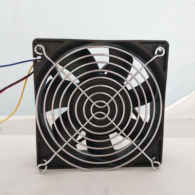 AGD12038B48L PWM+FG