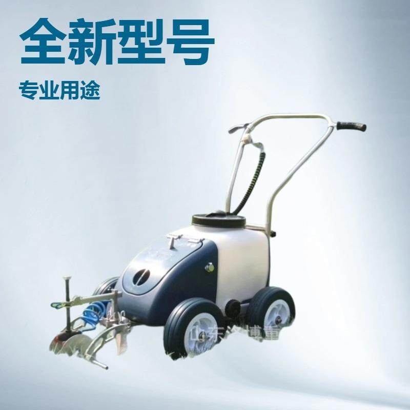 手推式草坪划线机 草皮养殖起草切割机 小型汽油动力草坪移植机,鲜花速递/花卉仿真/绿植园艺,割草机/草坪机,淘宝优惠券,粉丝福利购,淘宝优惠卷