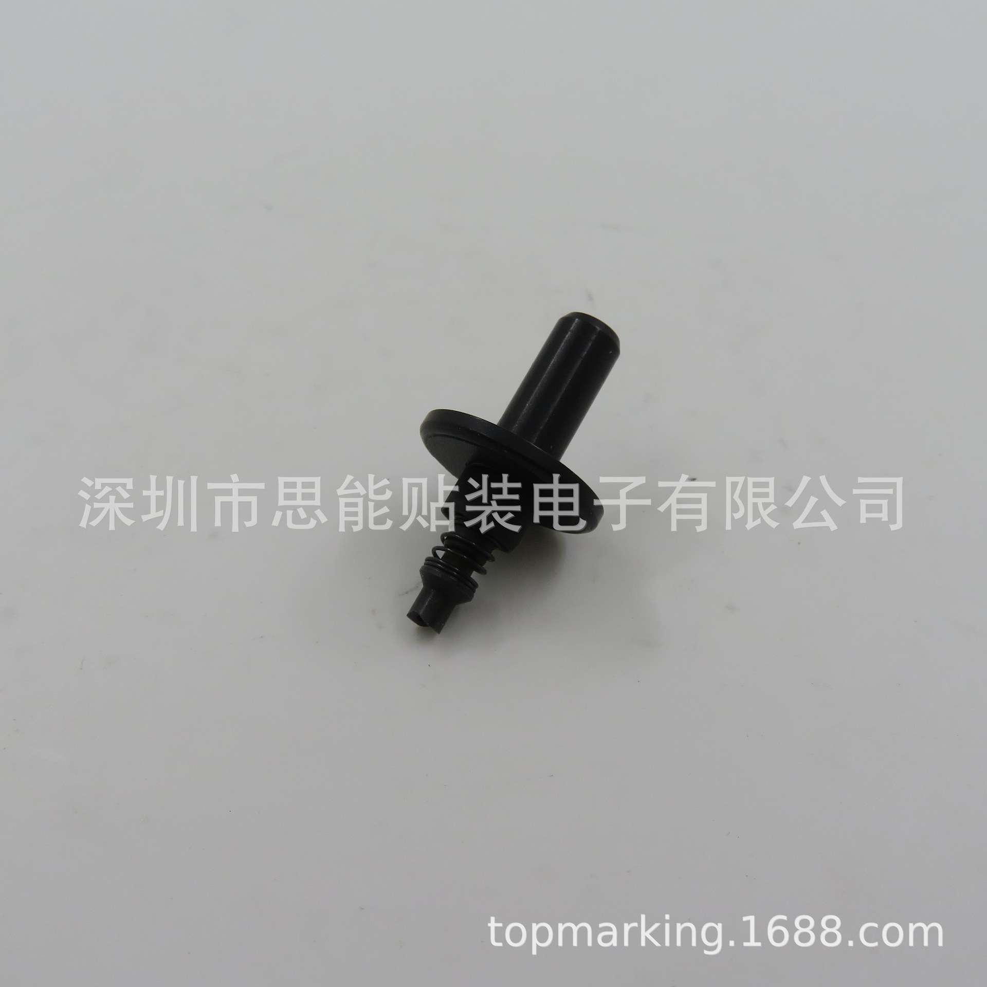 天龙 LC6-M773E-00X  P073 NOZZLE SMT贴片机配件 吸嘴