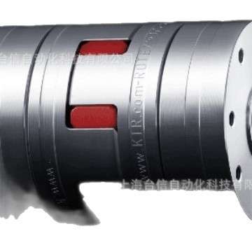德国KTR ROTEX GR/GS55/38/24/65/75/90/42/28弹性体连轴节联轴器