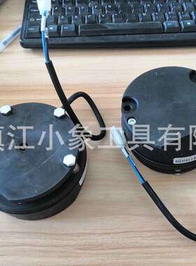 西林XILIN如意刹车盘总成R08-48-8-L（R）-RY 48V 叉车托盘车配件