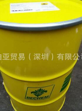 德国倍可BECHEM BERUFORGE 200 CU机油