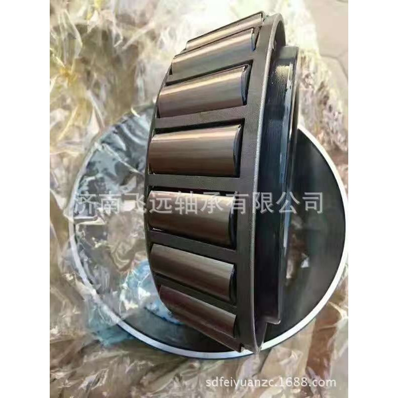 圆锥轴承352934X2，轴承87834，轴承97830轴承350632轴承7832