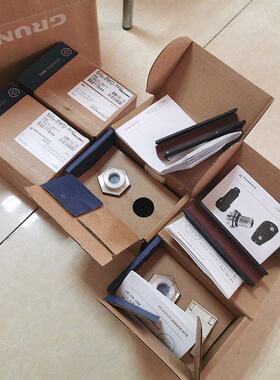 格兰富PACO水泵配件11-10153-169PA1,水泵机封，联轴器柱销