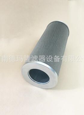 替代北京承天倍达液压油滤芯21FC5124-160*600/25