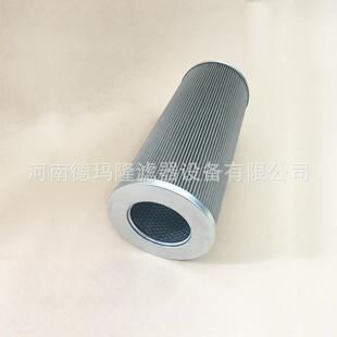 替代北京承天倍达液压油滤芯21FC5124-160*600/25