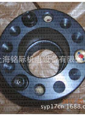 原装进口SCHREM 螺母 D93-0130 原装进口