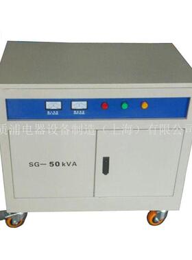 供应MTD/MTDI数控机床专用低压三相干式变压器商家主营