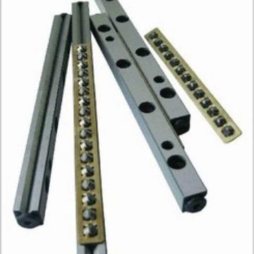 VR型THK交叉滚柱导轨THK VR2-45X8Z机床交叉滚子导轨