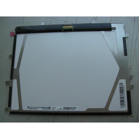 供应 LG 9.7 屏LP097X01-TLA1、LP097QX1-SPAV的原装屏幕