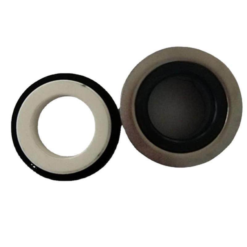 供应销售原厂原装源立水泵配件机械密封圈水封各种规格齐全,鲜花速递/花卉仿真/绿植园艺,割草机/草坪机,淘宝优惠券,粉丝福利购,淘宝优惠卷