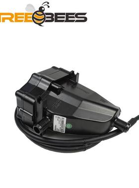 HT22M 2200瓦柴油机水套加热器控制器 HT10M 1190瓦 HT05M