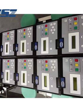 卡特 拆机控制板 Powerwizard1.0/1.1/1.1+/4.0/4.2 发电机配件