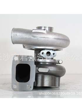 厂家 TD06H 49179-00460 5I-7903 E120B E110B E312 涡轮增压