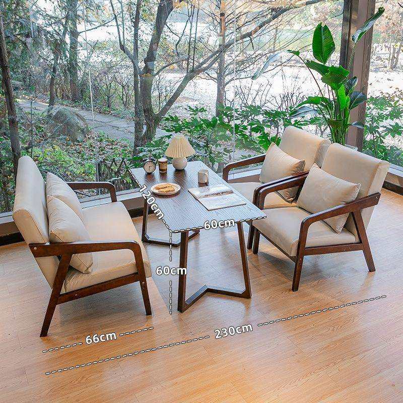 北欧沙发铁艺茶几组合简约洽谈奶茶店售楼处休闲卡座接待商务高端,电子元器件市场,其它元器件,淘宝优惠券,粉丝福利购,淘宝优惠卷