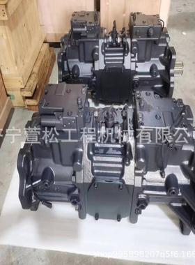 ZD220-3中联推土机配件07213-50510接头