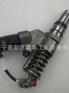 优质现货3411759 5226240喷油器喷油嘴