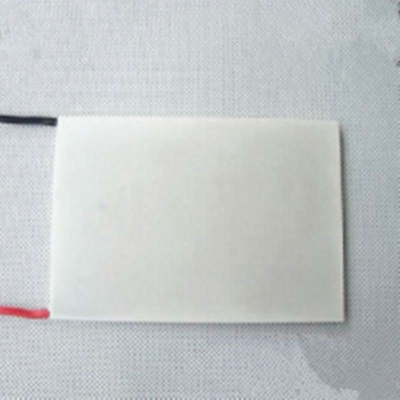 半导体制冷片TEC1-13912 80*120mm 大功率 大面积LZ大尺寸