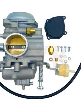 化油器 for Polaris Ranger 400 425 500 for Trail Boss 325 330