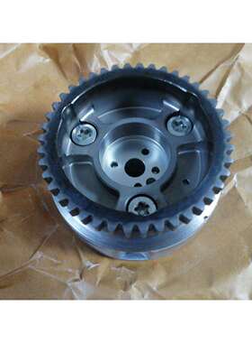 VVT轮13520-97403
