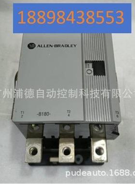 100-B110NZ*3 接触器 100-B110NZ*3 Contactor