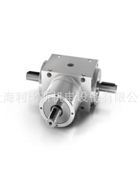 原装进口 供应 德国 Graessner DE-DG-55 减速机 进口品质