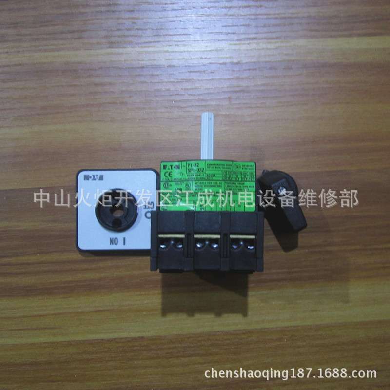 PL9X-B50/3伊顿PL9X-B63/3 PL9X-B6/3N PL9X-B10/3N PL9X-B16/3N