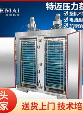 小型家用蒸饭柜 全自动智能定时定温紫薯电蒸箱 不锈钢保温蒸柜