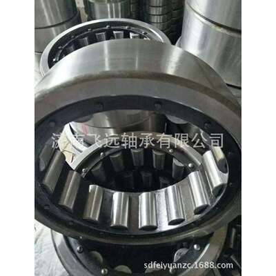 轴承42724 42928 42926 73727K 42726 NJ2320 42616 73727