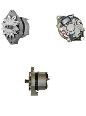 供应/20140111/0120484028/553673RI/CAL51102/452258汽车发电机