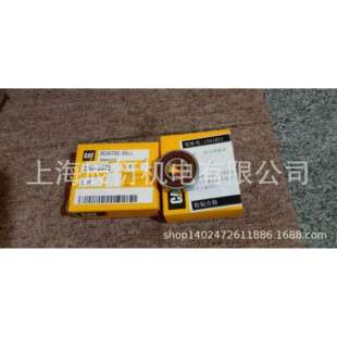 滚珠轴承t156 卡特彼勒C9 3126 1561871 1871