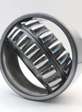 厂家供应现货 三类调心滚子轴承24892CAK30/W33 减速机 轴承