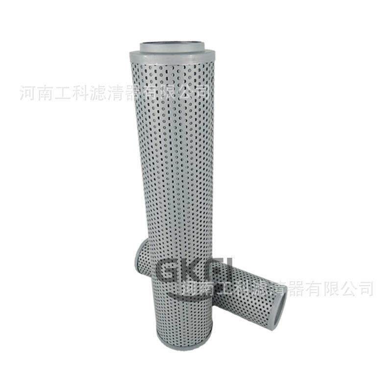 油滤53C0006吸油滤油器SH60651适用ZL50C工程机械装载机配件