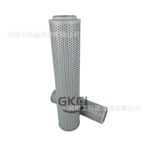 油滤53C0006吸油滤油器SH60651适用ZL50C工程机械装载机配件