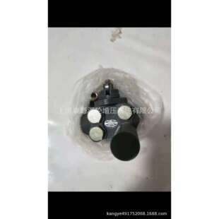 金湖输油泵 S0624 S0632 S0630 S0627 S0391 S0398 S0601等等