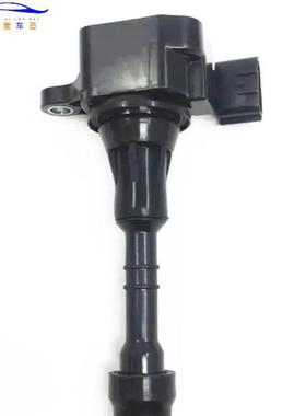 汽车点火线圈224488J115 224488J11C 224338J11C 224488J111UF349
