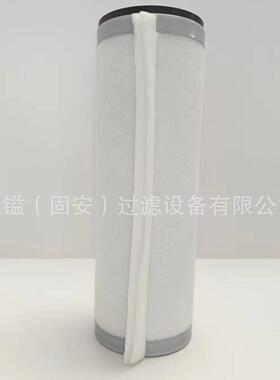 1381235 P554408 P550821滤芯 21620181 322-3155 21737499