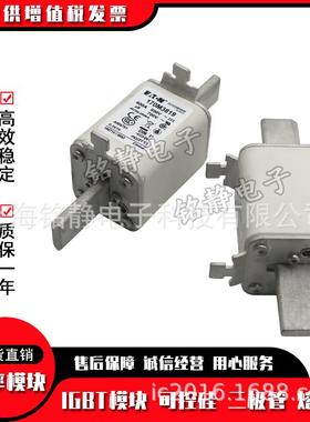 170M3986 170M3987 170M3988 170M3989 170M3990熔断器170M3991