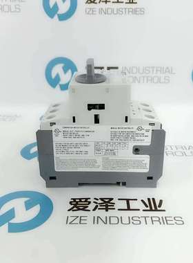 CERUS空气开关CMS-32H现货供应爱泽工业