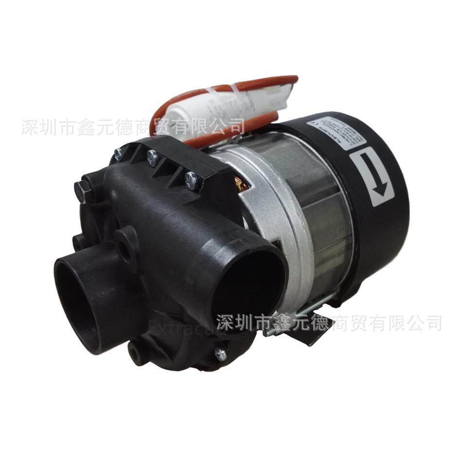 商用洗碗机水泵 漂洗泵 意大利原装进口水泵