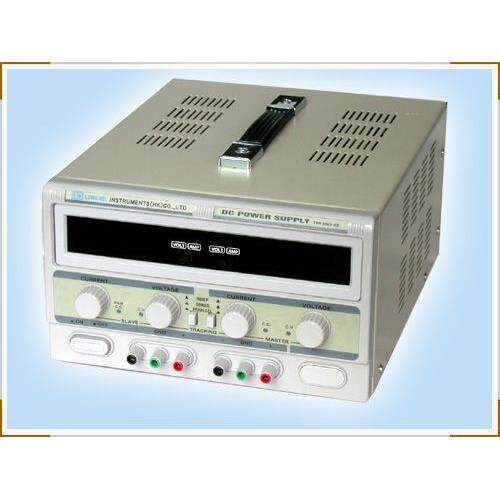 厂价TPR-3002-2D: 2*0-30V/2*0-2A 带5V/3A 固定输出电源